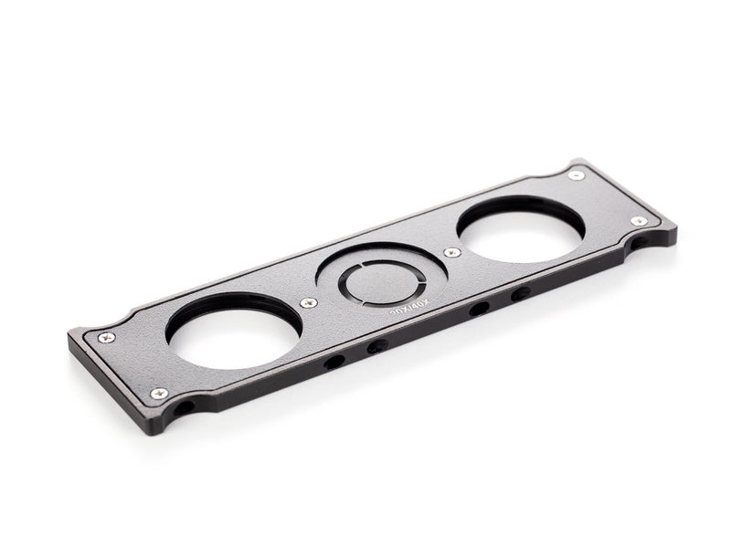 Kern PH Slider OBB-A1610 - MSE Supplies LLC