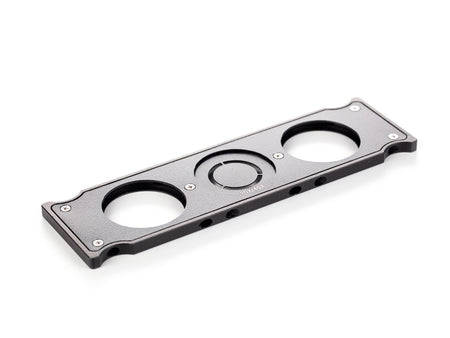 Kern PH Slider OBB-A1610 - MSE Supplies LLC