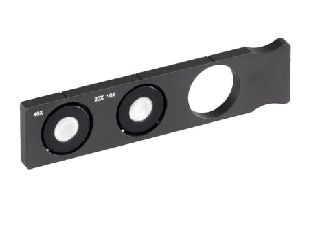 Kern PH Slider OBB-A2432 - MSE Supplies LLC