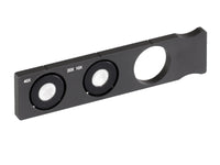 Kern PH Slider OBB-A2432 - MSE Supplies LLC