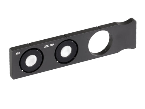 Kern PH Slider OBB-A2432 - MSE Supplies LLC