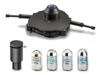 Kern Phase Contrast Unit OBB-A1237 - MSE Supplies LLC