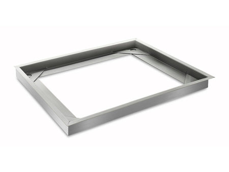 Kern Pit Frame BFN-A02 - MSE Supplies LLC