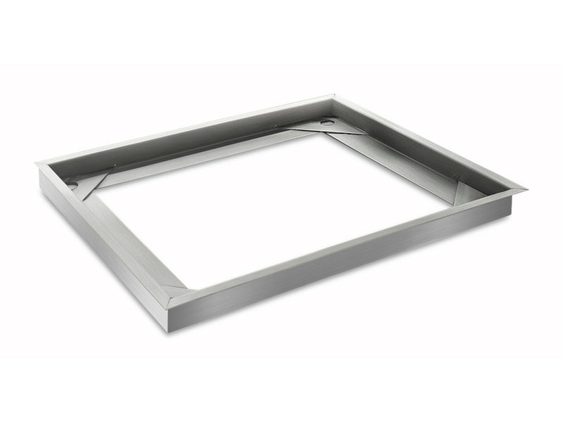 Kern Pit Frame BFN-A02 - MSE Supplies LLC