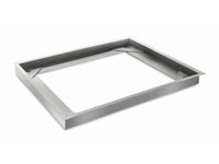 Kern Pit Frame BFN-A02 - MSE Supplies LLC