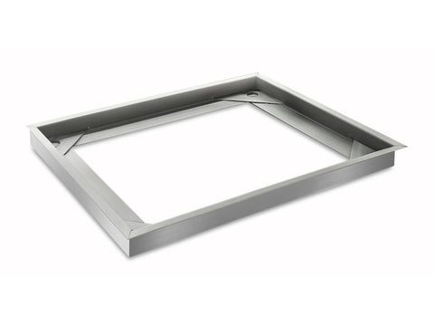 Kern Pit Frame BFN-A02 - MSE Supplies LLC