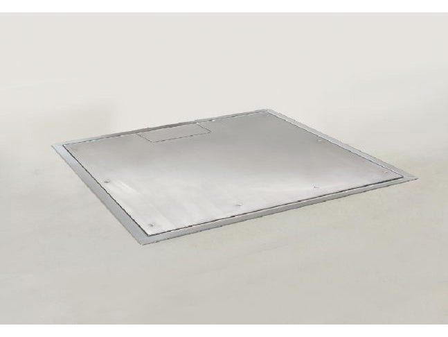 Kern Pit Frame BFN-A02 - MSE Supplies LLC