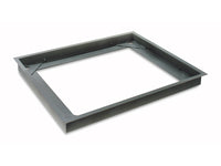 Kern Pit Frame BFS-A04N - MSE Supplies LLC