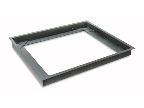 Kern Pit Frame BFS-A04N - MSE Supplies LLC