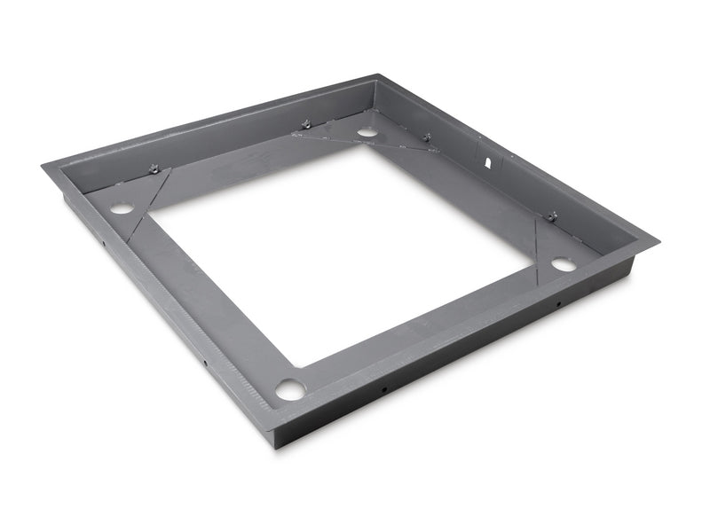 Kern Pit Frame BIC-A04 - MSE Supplies LLC