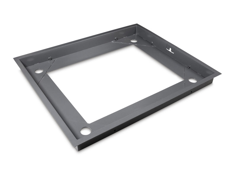 Kern Pit Frame BIC-A08 - MSE Supplies LLC