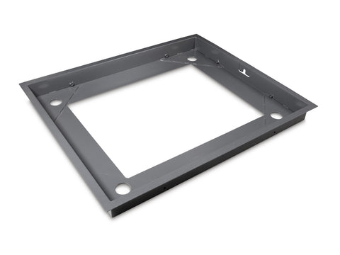 Kern Pit Frame BIC-A08 - MSE Supplies LLC