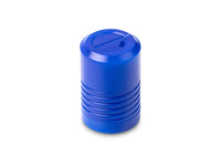 Kern Plastic Box 317-070-400 - MSE Supplies LLC