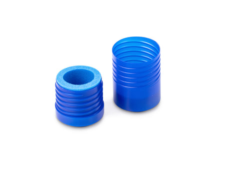 Kern Plastic Box 317-080-400 - MSE Supplies LLC