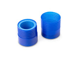 Kern Plastic Box 317-110-400 - MSE Supplies LLC
