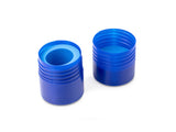 Kern Plastic Box 317-120-400 - MSE Supplies LLC