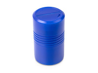 Kern Plastic Box 317-130-400 - MSE Supplies LLC