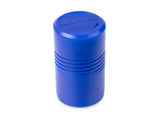 Kern Plastic Box 317-130-400 - MSE Supplies LLC