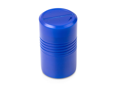 Kern Plastic Box 317-130-400 - MSE Supplies LLC