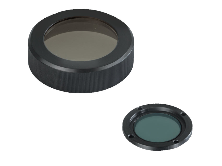 Kern Polarisation Unit OBB-A1276 - MSE Supplies LLC