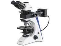 Kern Polarising Microscope OPO 185, Histology Equipment, Kern, MSE Supplies