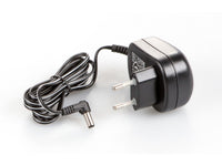Kern Power Adapter 440-902 - MSE Supplies LLC