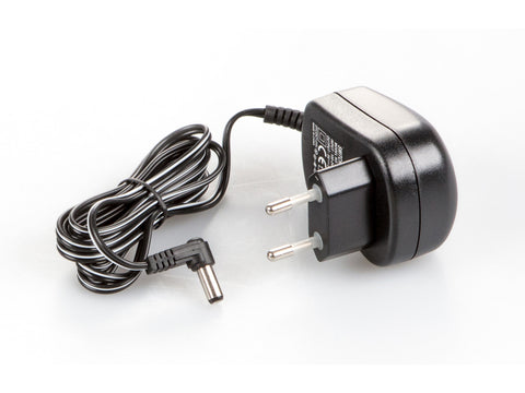 Kern Power Adapter 440-902 - MSE Supplies LLC
