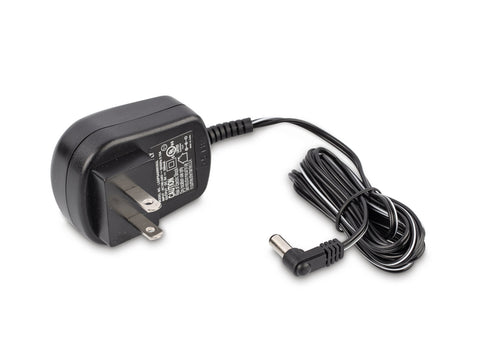 Kern Power Adapter 470-902-003 - MSE Supplies LLC