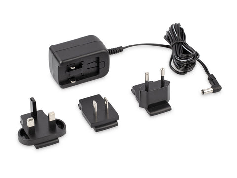 Kern Power Adapter 572-909N - MSE Supplies LLC
