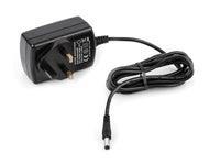 Kern Power Adapter EWJ-A05 - MSE Supplies LLC