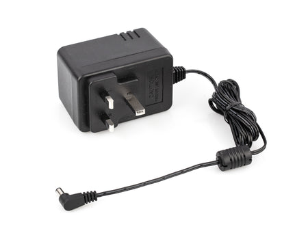 Kern Power Adapter FOB-A02 - MSE Supplies LLC