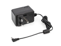 Kern Power Adapter FOB-A02 - MSE Supplies LLC