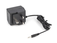 Kern Power Adapter FOB-A10 - MSE Supplies LLC