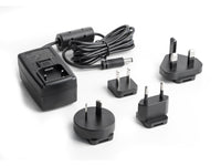 Kern Power Adapter MBC-A04 - MSE Supplies LLC