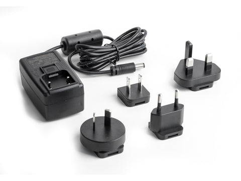 Kern Power Adapter MBC-A04 - MSE Supplies LLC