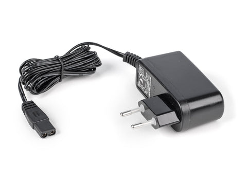Kern Power Adapter NDE-A04 - MSE Supplies LLC