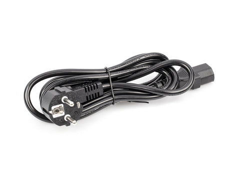 Kern Power Cord (EURO) MLB-A07 - MSE Supplies LLC