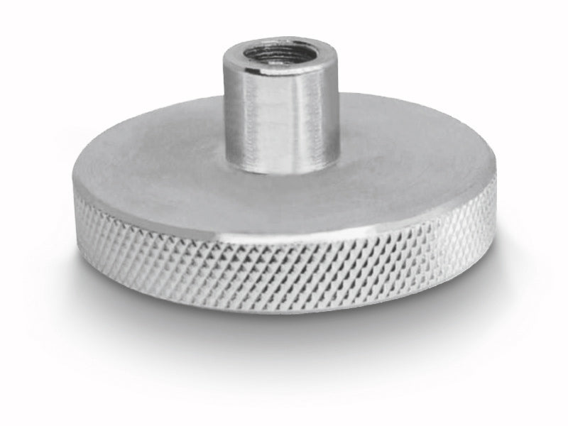 Kern Pressure Disc AC 08R - MSE Supplies LLC