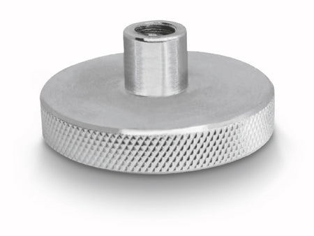 Kern Pressure Disc AC 08R - MSE Supplies LLC