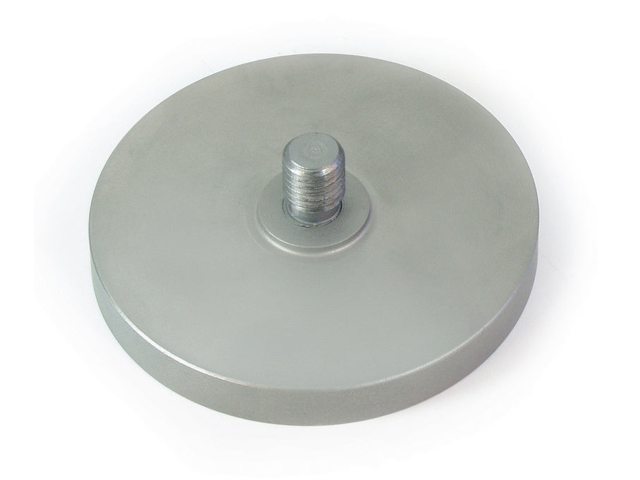 Kern Pressure Disc AFH 06 - MSE Supplies LLC