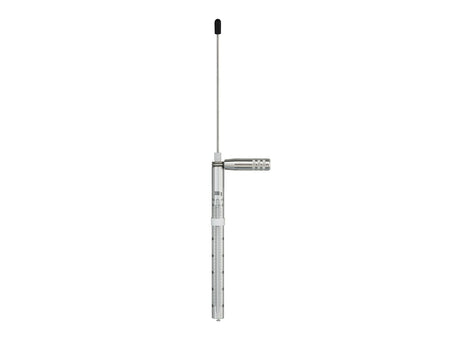 Kern Pressure Set 281-890 - MSE Supplies LLC