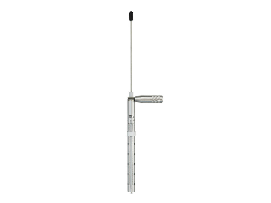 Kern Pressure Set 281-890 - MSE Supplies LLC