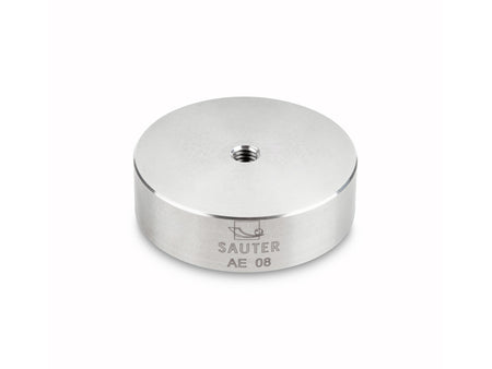 Kern Pressure Set AE 08 - MSE Supplies LLC