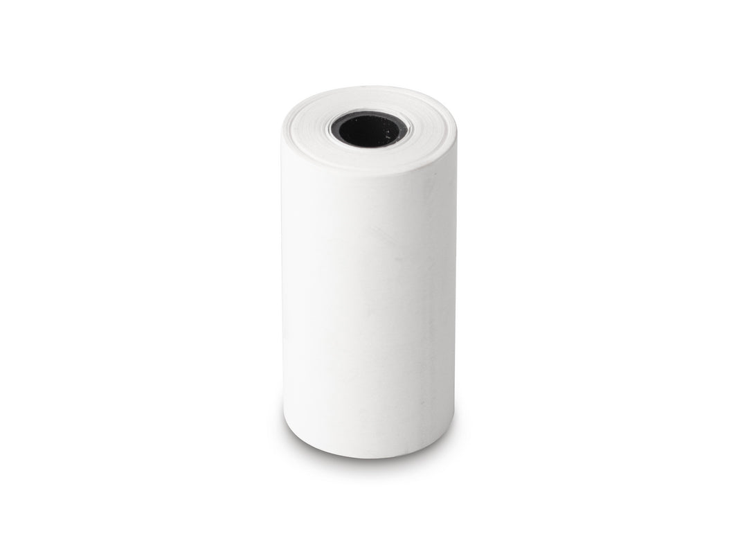 Kern Printer Paper ATU-US11 - MSE Supplies LLC