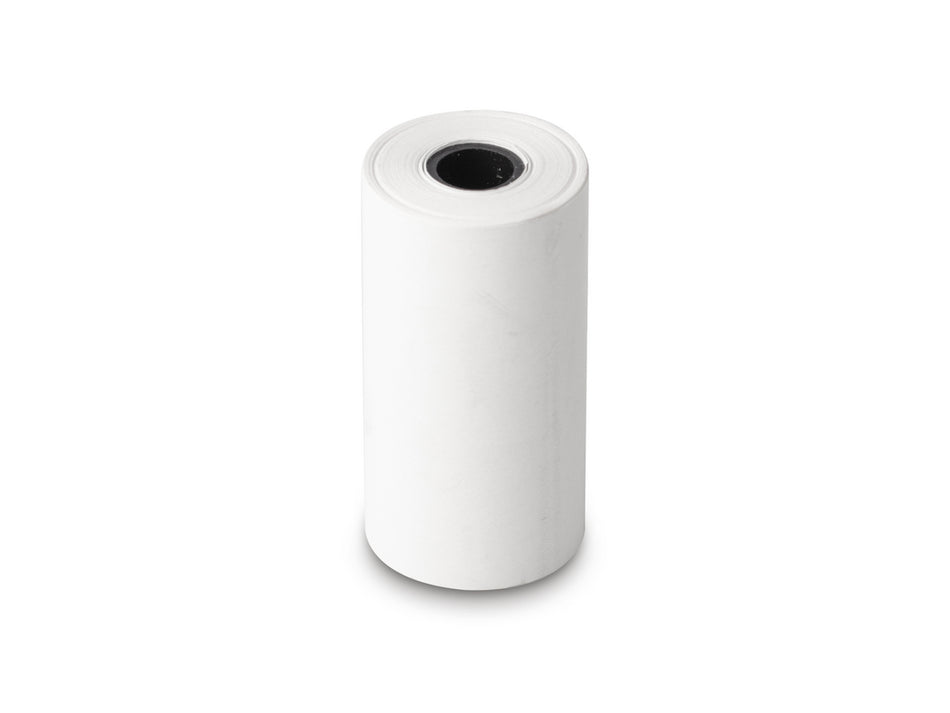 Kern Printer Paper ATU-US11 - MSE Supplies LLC