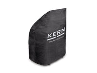 Kern Protective Dust Cover ABS-A08 - MSE Supplies LLC