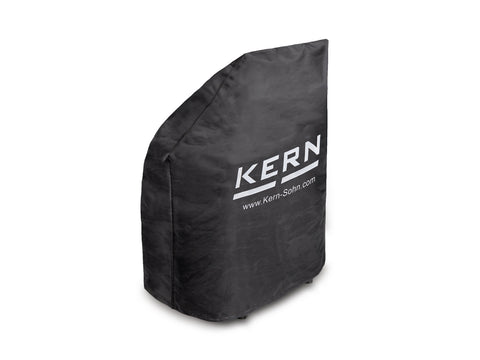 Kern Protective Dust Cover ABS-A08 - MSE Supplies LLC