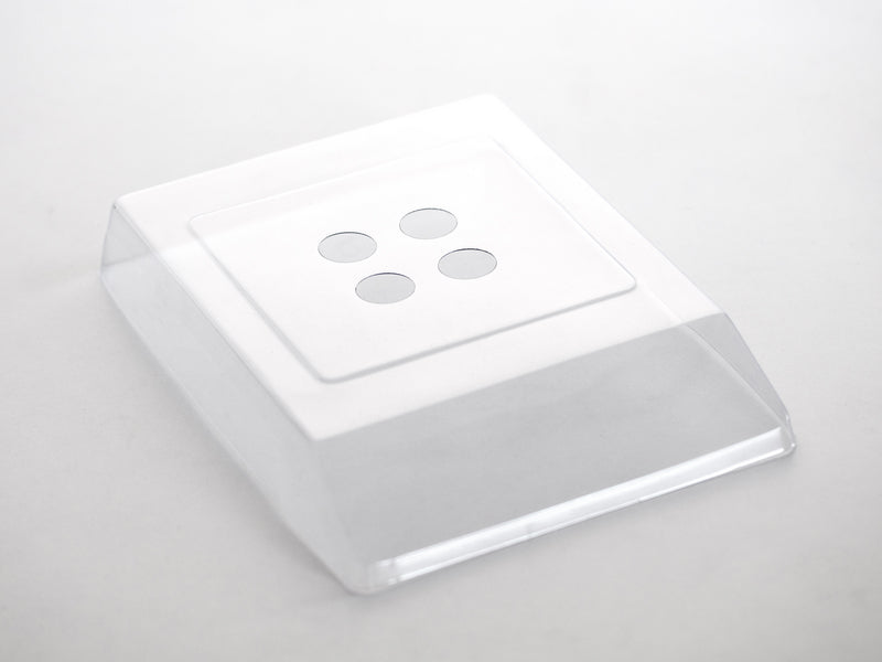 Kern Protective Working Cover 440-210-002 - MSE Supplies LLC