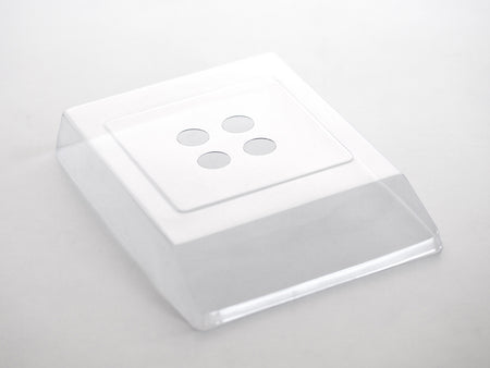 Kern Protective Working Cover 440-210-002S05 - MSE Supplies LLC