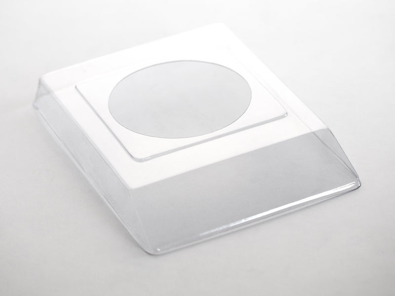 Kern Protective Working Cover 440-330-002 - MSE Supplies LLC